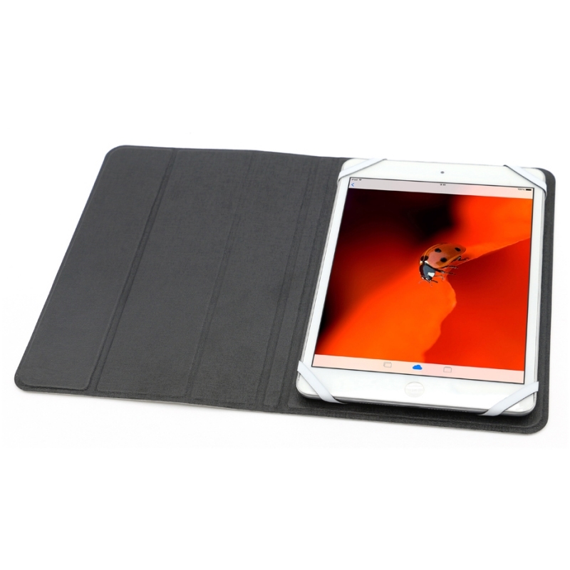 Coolbox Funda Tablet Universal 7 8